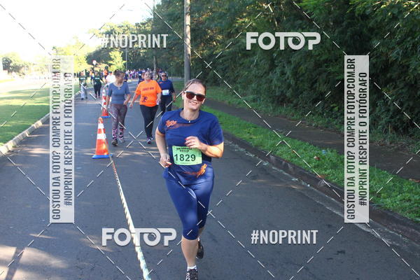 Achetez vos photos de l'vnementXIV Corrida UNICEP sur Fotop
