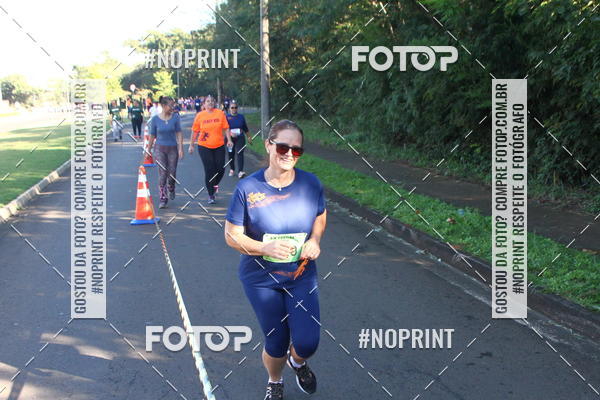 Achetez vos photos de l'vnementXIV Corrida UNICEP sur Fotop