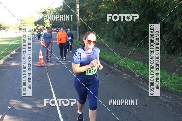 Achetez vos photos de l'vnementXIV Corrida UNICEP sur Fotop