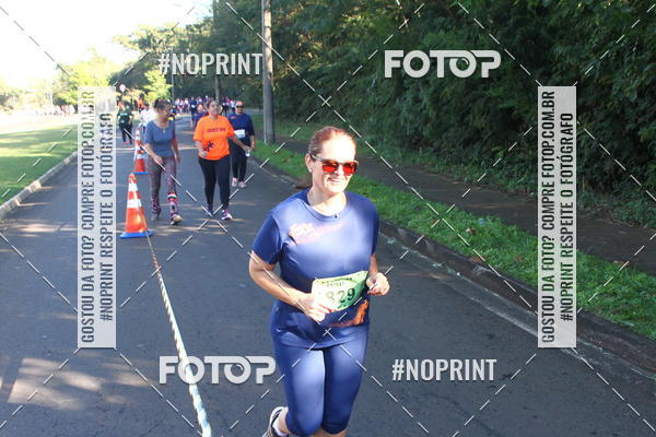 Achetez vos photos de l'vnementXIV Corrida UNICEP sur Fotop