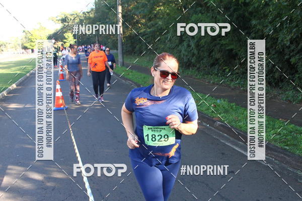 Achetez vos photos de l'vnementXIV Corrida UNICEP sur Fotop