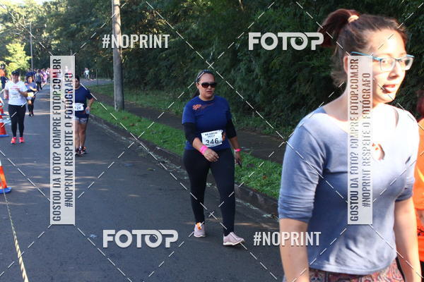 Achetez vos photos de l'vnementXIV Corrida UNICEP sur Fotop