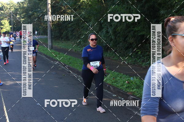 Achetez vos photos de l'vnementXIV Corrida UNICEP sur Fotop