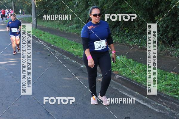 Achetez vos photos de l'vnementXIV Corrida UNICEP sur Fotop