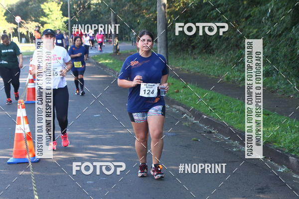 Achetez vos photos de l'vnementXIV Corrida UNICEP sur Fotop