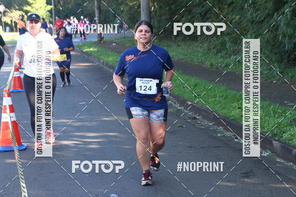 Achetez vos photos de l'vnementXIV Corrida UNICEP sur Fotop