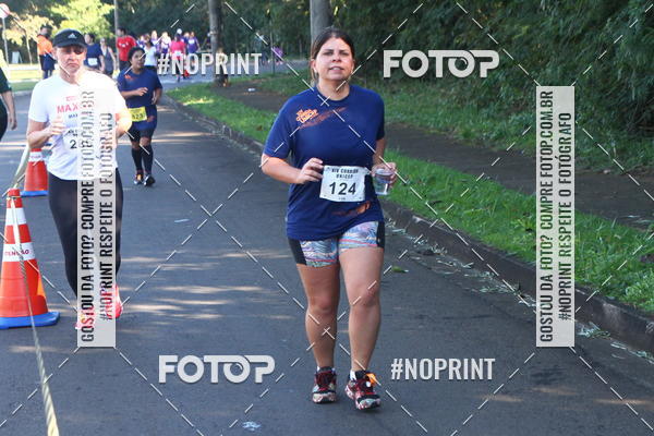 Achetez vos photos de l'vnementXIV Corrida UNICEP sur Fotop
