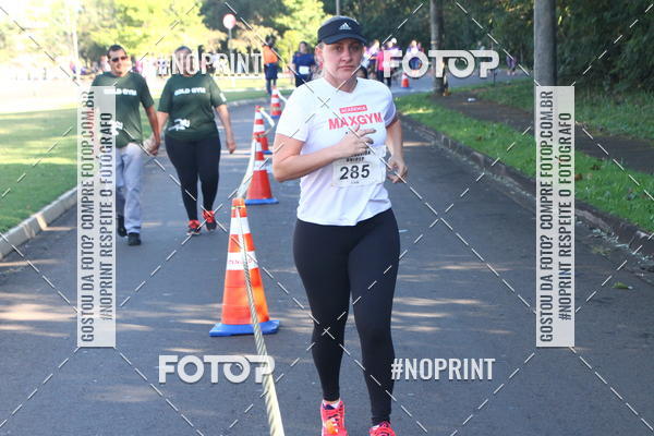 Achetez vos photos de l'vnementXIV Corrida UNICEP sur Fotop