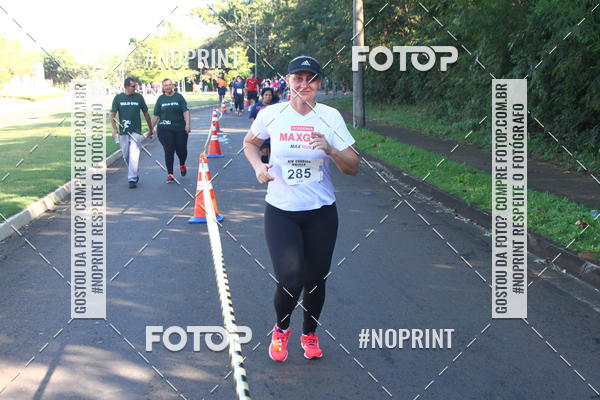 Achetez vos photos de l'vnementXIV Corrida UNICEP sur Fotop