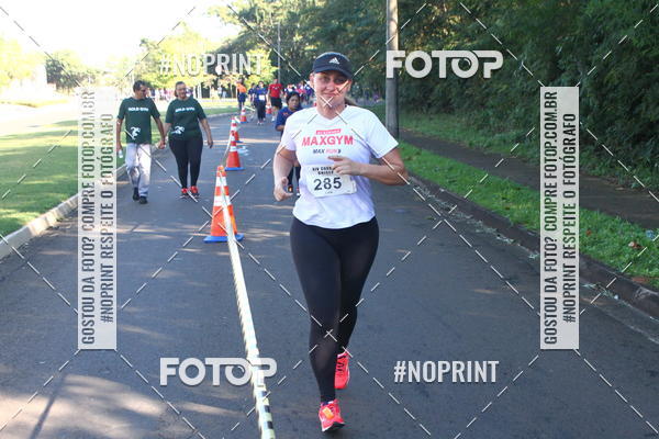 Achetez vos photos de l'vnementXIV Corrida UNICEP sur Fotop
