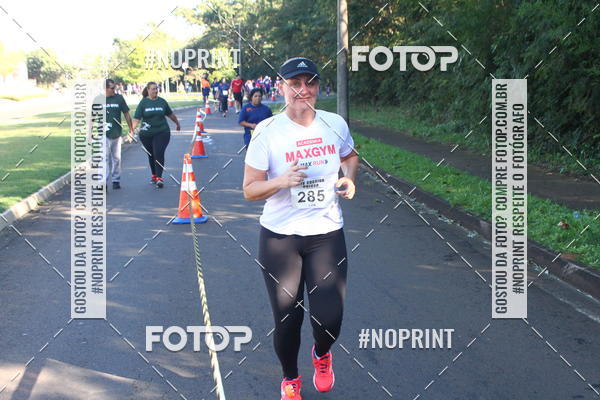 Achetez vos photos de l'vnementXIV Corrida UNICEP sur Fotop