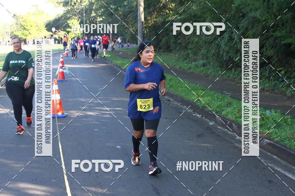 Achetez vos photos de l'vnementXIV Corrida UNICEP sur Fotop