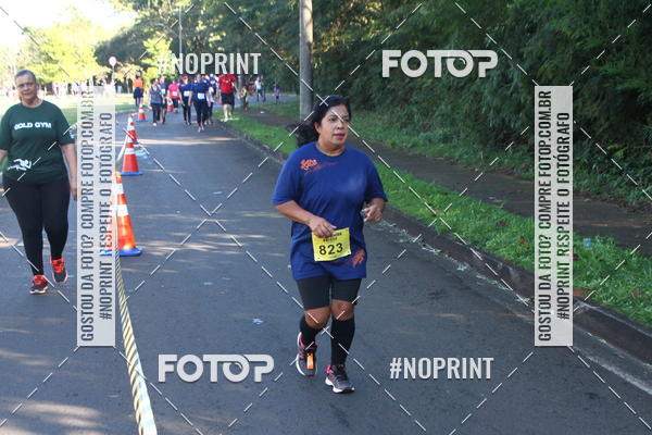 Achetez vos photos de l'vnementXIV Corrida UNICEP sur Fotop