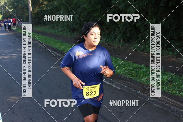 Achetez vos photos de l'vnementXIV Corrida UNICEP sur Fotop