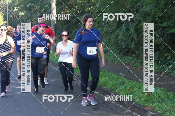 Achetez vos photos de l'vnementXIV Corrida UNICEP sur Fotop