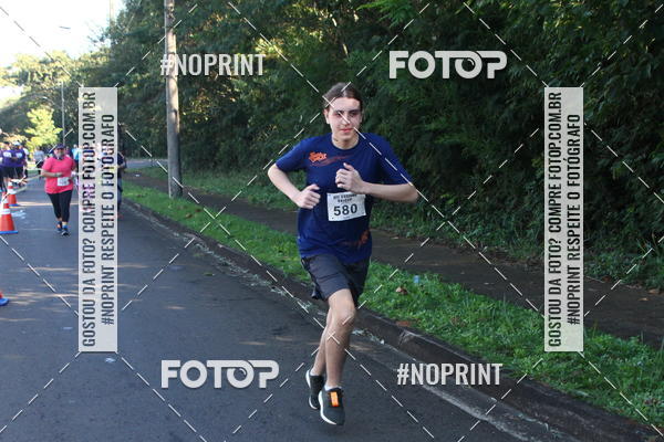 Achetez vos photos de l'vnementXIV Corrida UNICEP sur Fotop