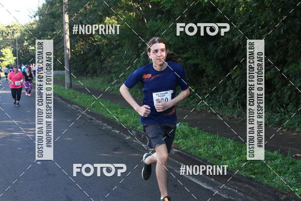 Achetez vos photos de l'vnementXIV Corrida UNICEP sur Fotop