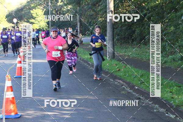 Achetez vos photos de l'vnementXIV Corrida UNICEP sur Fotop