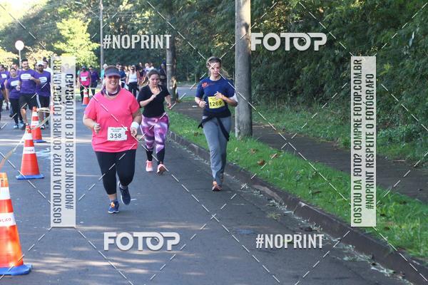 Achetez vos photos de l'vnementXIV Corrida UNICEP sur Fotop