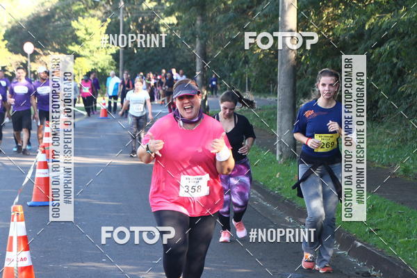 Achetez vos photos de l'vnementXIV Corrida UNICEP sur Fotop