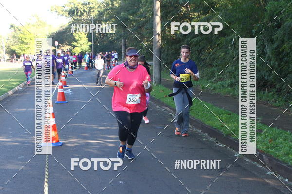 Achetez vos photos de l'vnementXIV Corrida UNICEP sur Fotop