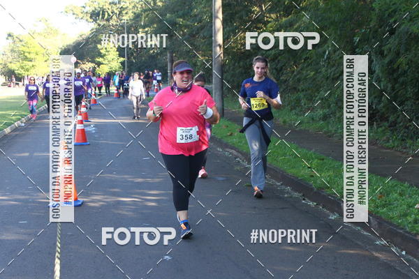 Achetez vos photos de l'vnementXIV Corrida UNICEP sur Fotop