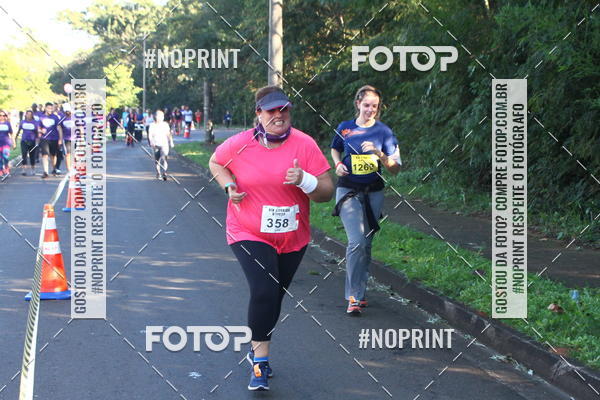 Achetez vos photos de l'vnementXIV Corrida UNICEP sur Fotop