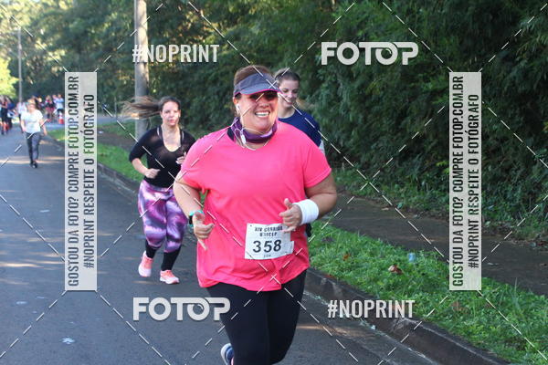 Achetez vos photos de l'vnementXIV Corrida UNICEP sur Fotop