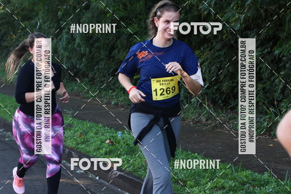 Achetez vos photos de l'vnementXIV Corrida UNICEP sur Fotop