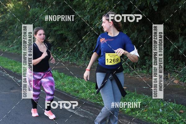 Achetez vos photos de l'vnementXIV Corrida UNICEP sur Fotop