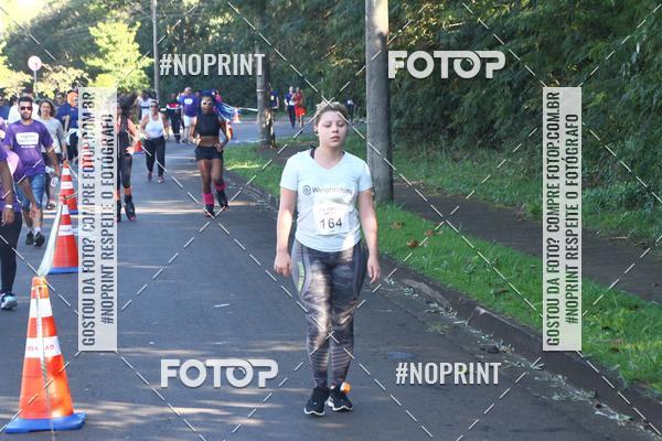 Achetez vos photos de l'vnementXIV Corrida UNICEP sur Fotop