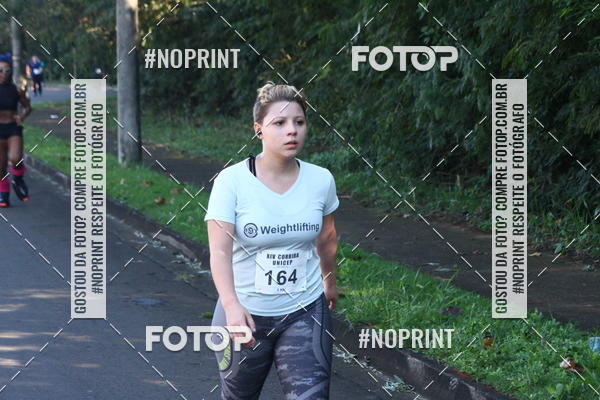 Achetez vos photos de l'vnementXIV Corrida UNICEP sur Fotop