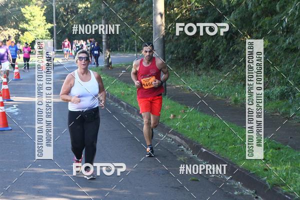 Achetez vos photos de l'vnementXIV Corrida UNICEP sur Fotop