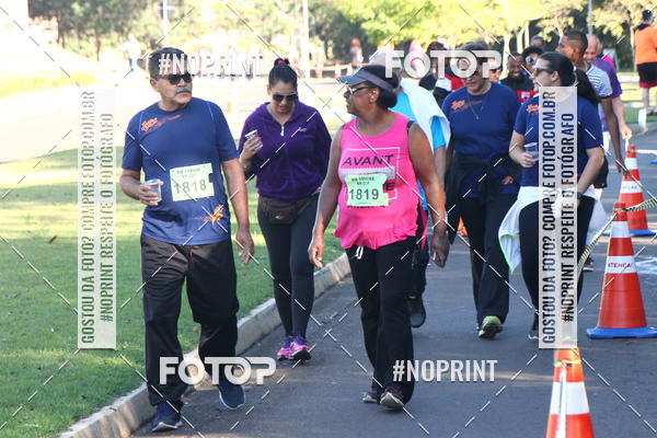 Achetez vos photos de l'vnementXIV Corrida UNICEP sur Fotop