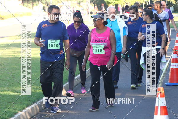 Achetez vos photos de l'vnementXIV Corrida UNICEP sur Fotop