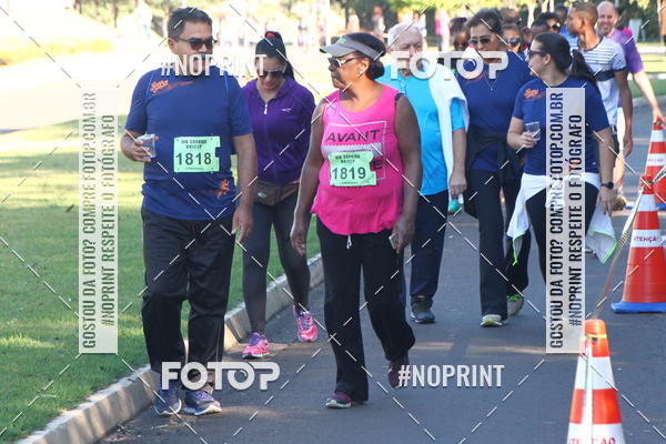 Achetez vos photos de l'vnementXIV Corrida UNICEP sur Fotop