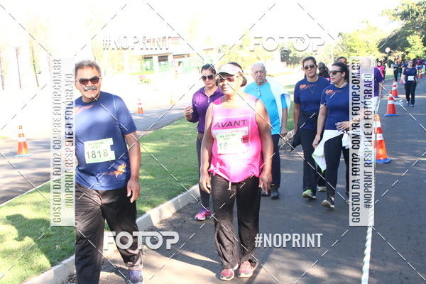 Achetez vos photos de l'vnementXIV Corrida UNICEP sur Fotop