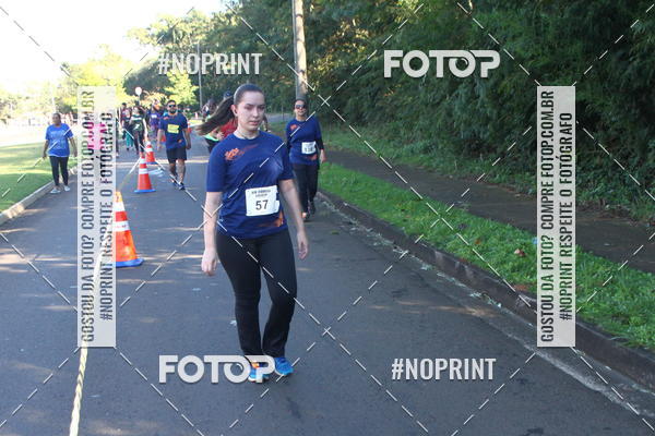 Achetez vos photos de l'vnementXIV Corrida UNICEP sur Fotop
