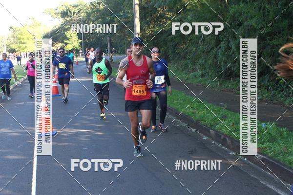 Achetez vos photos de l'vnementXIV Corrida UNICEP sur Fotop