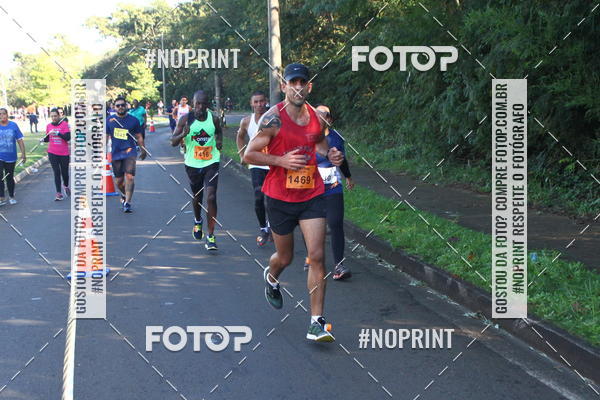 Achetez vos photos de l'vnementXIV Corrida UNICEP sur Fotop