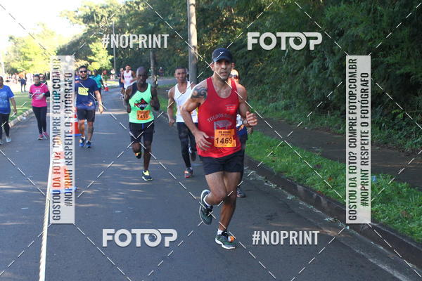 Achetez vos photos de l'vnementXIV Corrida UNICEP sur Fotop