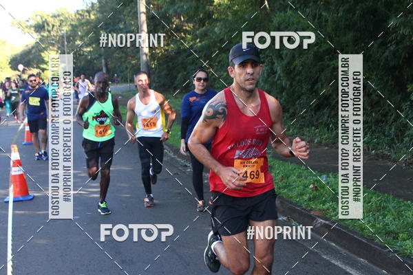Achetez vos photos de l'vnementXIV Corrida UNICEP sur Fotop