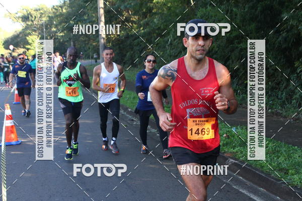 Achetez vos photos de l'vnementXIV Corrida UNICEP sur Fotop