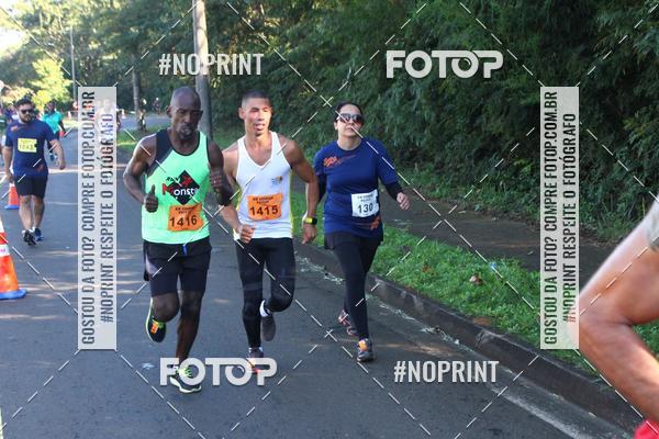 Achetez vos photos de l'vnementXIV Corrida UNICEP sur Fotop