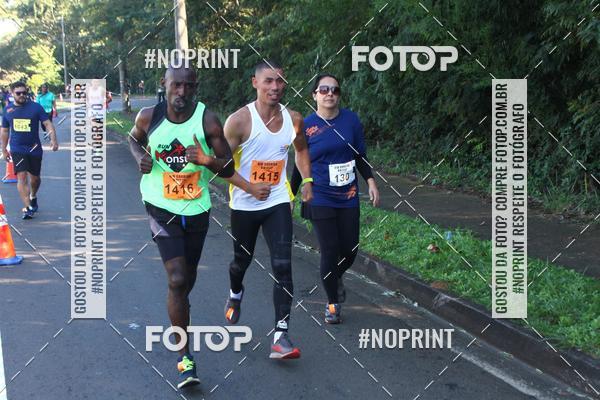 Achetez vos photos de l'vnementXIV Corrida UNICEP sur Fotop