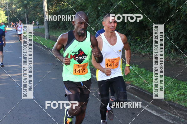 Achetez vos photos de l'vnementXIV Corrida UNICEP sur Fotop