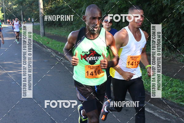 Achetez vos photos de l'vnementXIV Corrida UNICEP sur Fotop