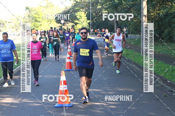 Achetez vos photos de l'vnementXIV Corrida UNICEP sur Fotop