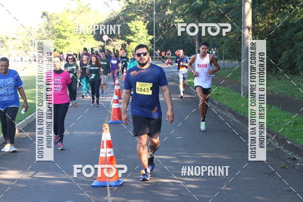 Achetez vos photos de l'vnementXIV Corrida UNICEP sur Fotop