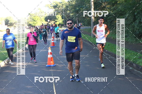 Achetez vos photos de l'vnementXIV Corrida UNICEP sur Fotop